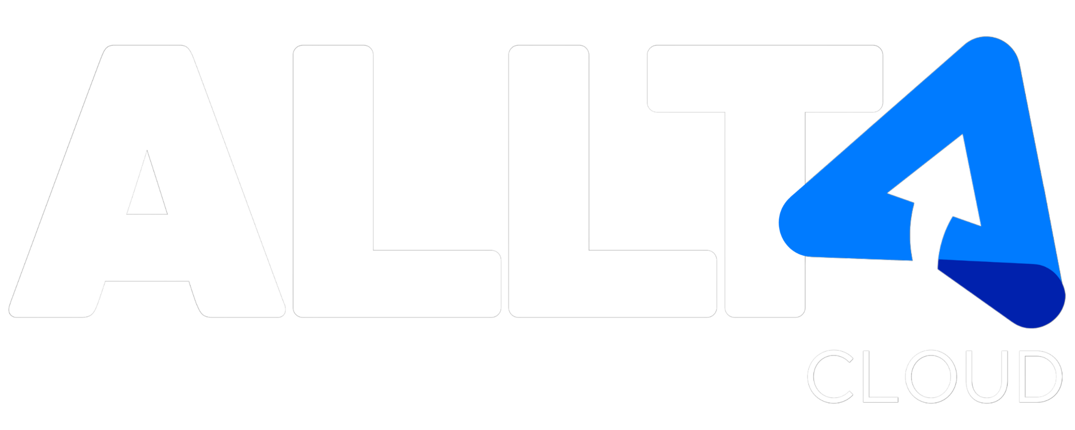 ALLTACLOUD | Especialistas en Nextcloud - Venezuela